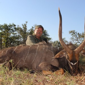 Nyala