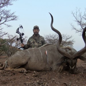 Kudu