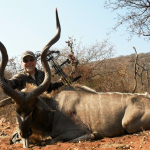 Kudu