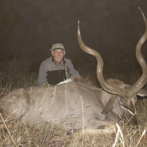 Kudu