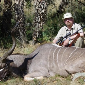 Kudu