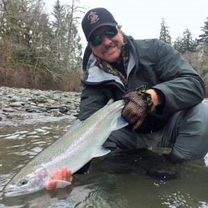 OP Steelhead 2016