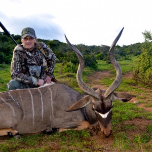 Kudu