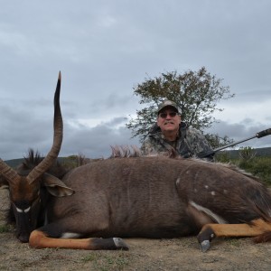 Nyala