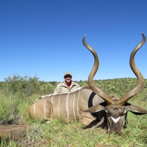 Kudu