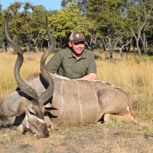 Kudu