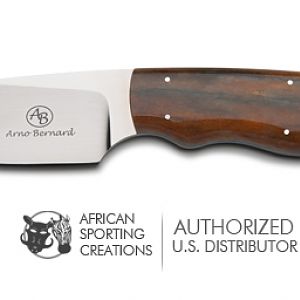 Arno Bernard Knives