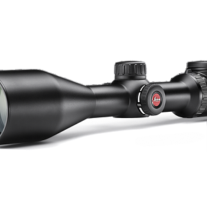 Leica Magnus 2.4–16x56 i  Riflescope