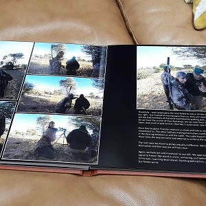 Photobook