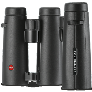 Leica Noctivid 10x42