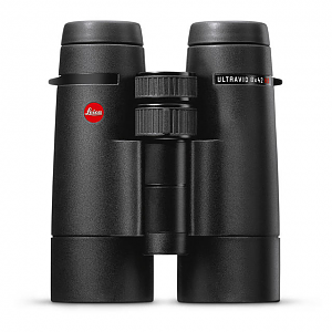 Leica Ultravid 42 HD-Plus