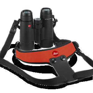 Neoprene Binocular Strap “SPORT”