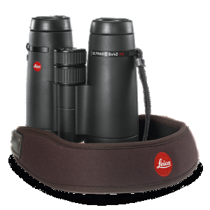 Neoprene Binocular Strap