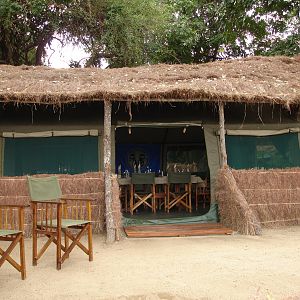 Tanzania Accommodation