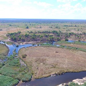 Bwabwata National Park