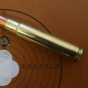 .358 dia. 225 gr Sierra Game King