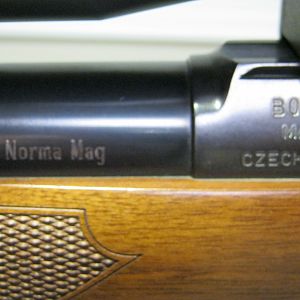 358 Norma Mag