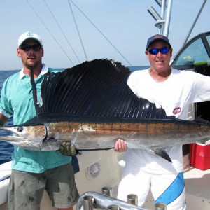 Polarized Sunglasses for Fishing