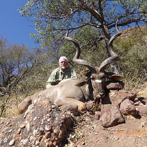 Kudu