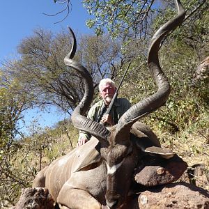 Kudu