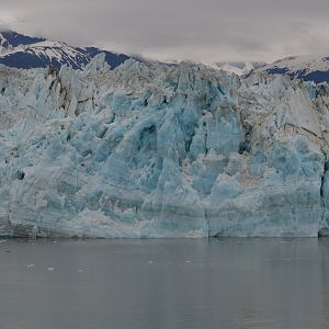 Alaska