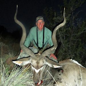 Kudu