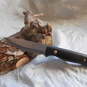 Hunting Knife