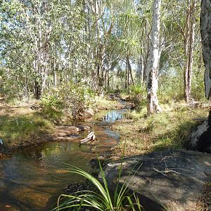 Arnhem Land Northern Territory of Australia