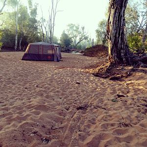 Australia Northern Territory Arnhem Land