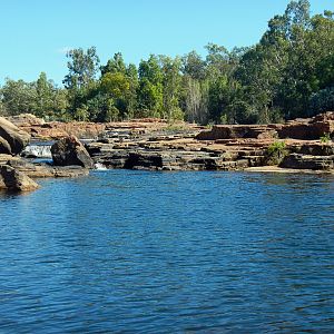 Arnhem Land Australia Northern Territory