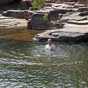 Arnhem Land Australia Northern Territory