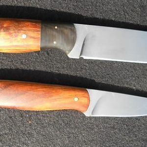 AfricaHunting.com Knives