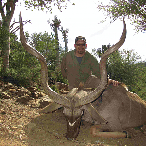 Kudu