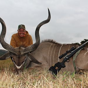 Kudu