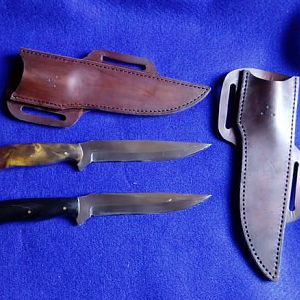 Hunting Knives