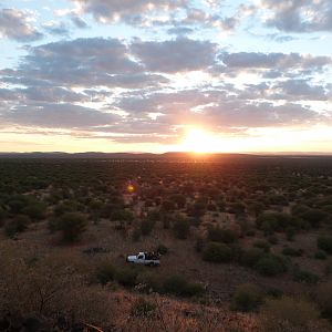 Namibia