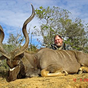 Kudu