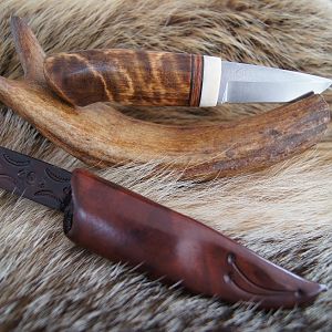 Hunting Knife