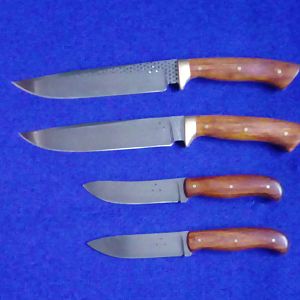 Hunting Knives