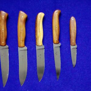 Hunting Knives