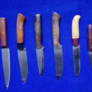 Hunting Knives