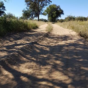 Namibia