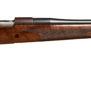 American Legends Rifle from Montana Rifle Company