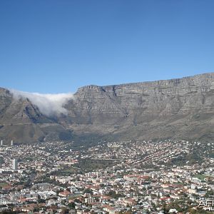 Cape Town South Africa