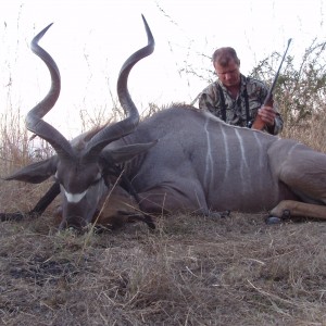 Kudu