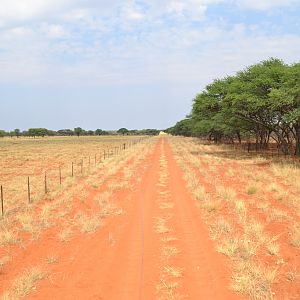 Namibia