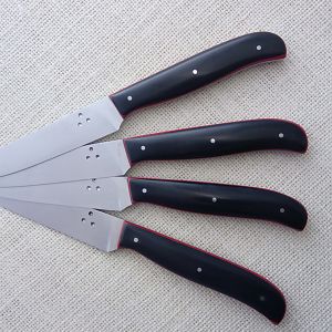 Set of Table Knives