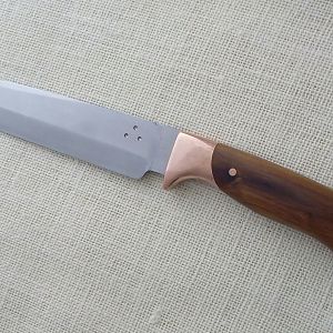 Skinner Knive