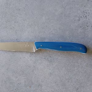 Table Knife