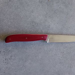 Table Knife